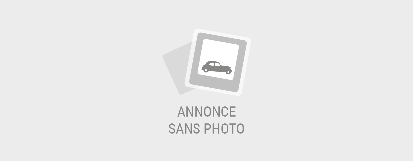 Recherche BMW 3.0 cabriolet LesAnciennes.com